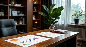 Die besten 8 Tipps bei der Anlagestrategie