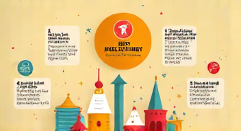 Die besten 8 Tipps bei der Kindergeld-Revolution