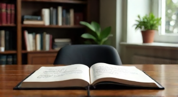 Die besten 8 Tipps bei Dividendeninvestitionen