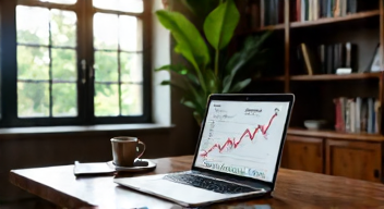 Die besten 8 Tipps bei ETF-Investitionen