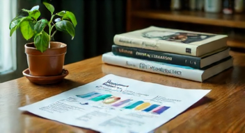 Die besten 8 Tipps bei ethischen Investitionen