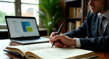 Die besten 8 Tipps bei finanziellen Investitionen