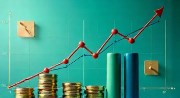 Die besten 8 Tipps bei Geldanlagen