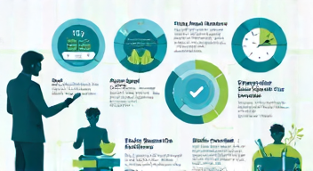 Die besten 8 Tipps bei Girokonto-Kosten