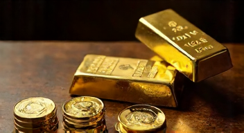 Die besten 8 Tipps bei Goldinvestitionen