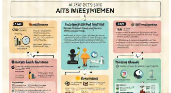 Die besten 8 Tipps bei Investitionen