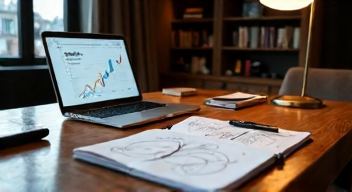 Die besten 8 Tipps bei Investitionen