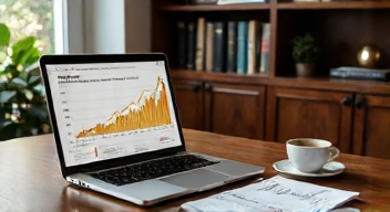 Die besten 8 Tipps bei Investitionen in Bitcoin und Gold