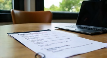 Die besten 8 Tipps bei Mindestlohnproblemen