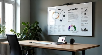 Die besten 8 Tipps bei technologischen Entwicklungen