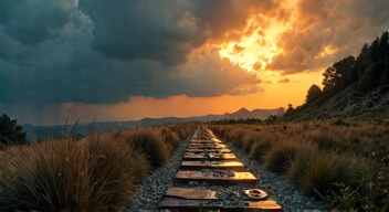 Die emotionale Achterbahn des Bitcoin-Bärenmarkts (1/10)