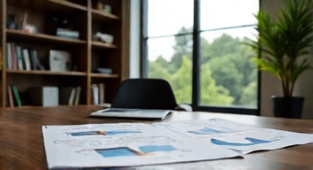 Die Expertenperspektive: ETFs im Detail analysiert (2/10)