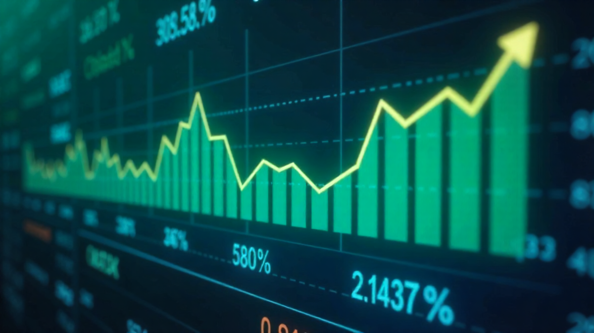 Die Komplexität von ETFs: Chancen, Risiken und historische Perspektiven