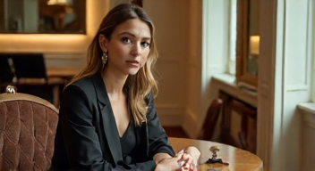 Die kulturelle Bedeutung des Kindergelds: Adele (10/10)