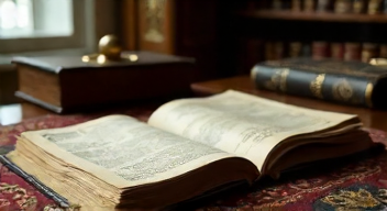 Die kulturelle Bedeutung von Anleihen in der Finanzwelt (3/10)