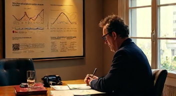 Die kulturelle Bedeutung von Musik im Finanzkontext (10/10)