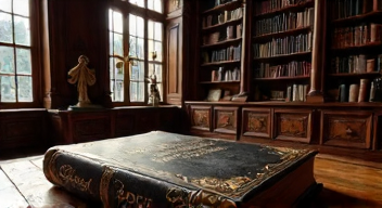 Die kulturelle Dimension der katholischen Werte im Investment