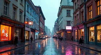 Die kulturelle Wahrnehmung von Kryptowährungen (7/10)