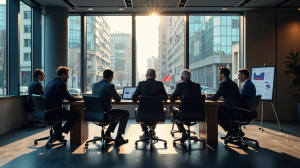 Die Lehren aus der deutschen „Griechenland-Krise“: Wirtschaft, Reformen, Europa