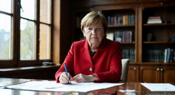 Die politische Dimension der Finanzen (9/10)