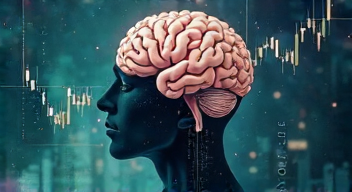 Die Psyche der Investoren (4/10)