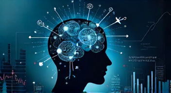 Die Psyche des Investors und ihre Einflüsse (7/10)