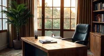 Die psychologischen Faktoren hinter den Rohstoffpreisen (5/10)