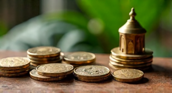 Die Rolle der Kultur im Finanzverständnis (3/10)