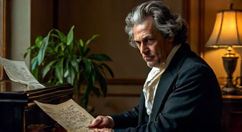 Die Rolle der Musik im Sparprozess (10/10)