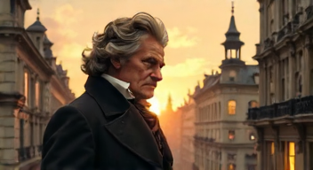 Die Rolle der Musik in der Finanzkultur (10/10)