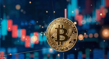 Die Rolle der sozialen Dynamik im Kryptowährungsmarkt (4/10)