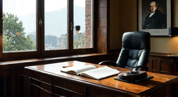 Die Rolle von Musik in der Anlagemotivation (10/10)