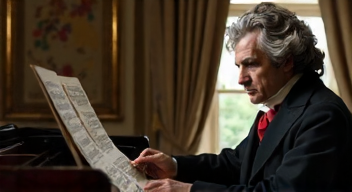 Die Rolle von Musik in der politischen Kommunikation (10/10)