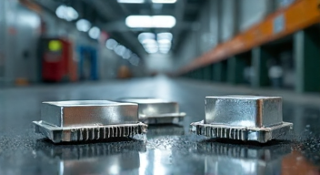 Die Rolle von Silber in der industriellen Nachfrage (4/10)