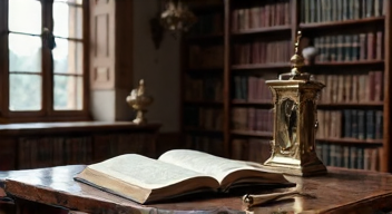 Die Rolle von Zinsen in der Finanzwelt (3/10)