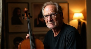 Die Stimme der Künstler im Mindestlohn-Diskurs (10/10)