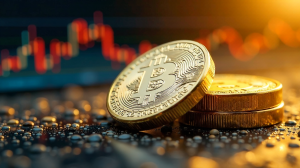 Die turbulente Edelmetall-Woche: Silber, Gold und die Marktdynamik