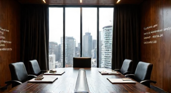 Die Verantwortung der politischen Sprache (1/10)