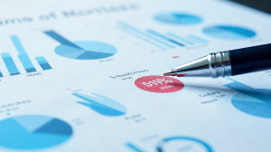 Die verborgenen Kosten von Girokonten: Gebühren, Transaktionen, Wechselmöglichkeiten