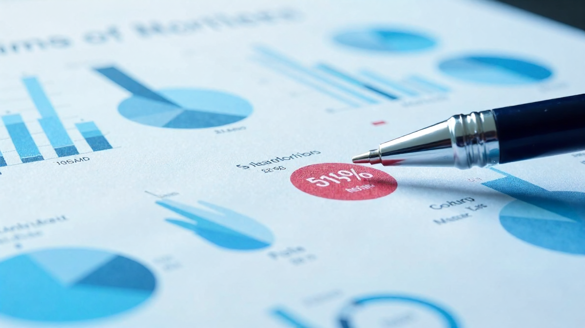 Die verborgenen Kosten von Girokonten: Gebühren, Transaktionen, Wechselmöglichkeiten