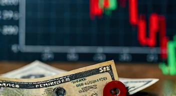 Die wirtschaftlichen Konsequenzen des Preisverfalls (7/10)