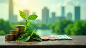 Dividendenstrategien: Nachhaltigkeit, Rendite, Investitionsentscheidungen