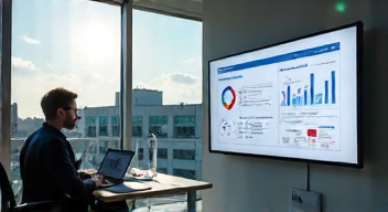 Effektive Sparmaßnahmen im kommunalen Haushalt (2/10)