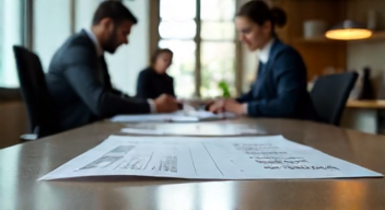 Ein Blick auf die versteckten Gebühren der Banken (2/10)