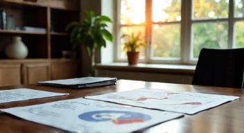 Einblick von Vishal Khanduja über Fehlbewertungen und Anlagestrategien (2/10)