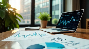 Einfluss des aktuellen Zinsmarktes auf Anlagen (2/10)