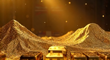 Einfluss des Goldbesitzes auf nationale Souveränität (2/10)