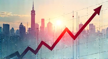 Einfluss des Marktrisikos auf die Investitionsentscheidungen (2/10)