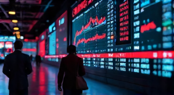 Einfluss des Wahlsiegs auf die Anleihemärkte (2/10)