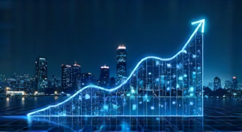 Erträge aus KI-Investitionen maximieren (6/10)